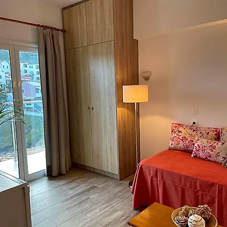 Hotel Corfu Pelagos 4*