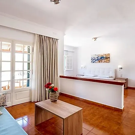Corfu Pelagos Hotel
