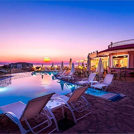 Corfu Pelagos